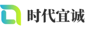 大武口区软件开发公司