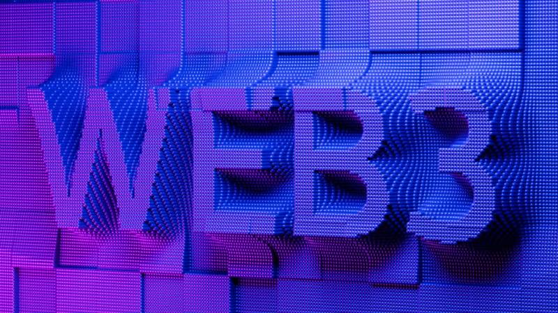 Java赋能：大武口区微信小程序开发的核心技能图谱构建