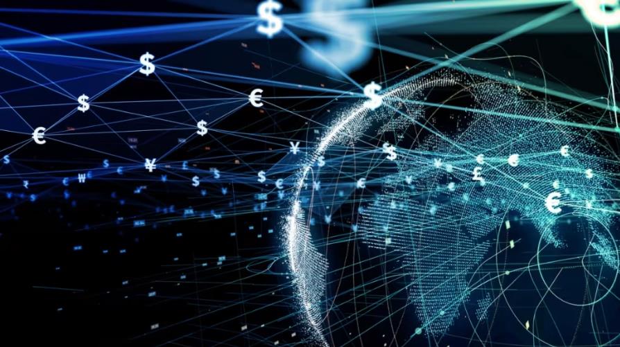 大武口区系统开发：Scala与Java生态的融合之道——打造高效系统架构