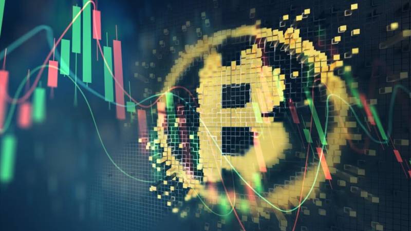 大武口区软件开发核心密码：CI/CD集成、可观测性与政策即代码的落地实践