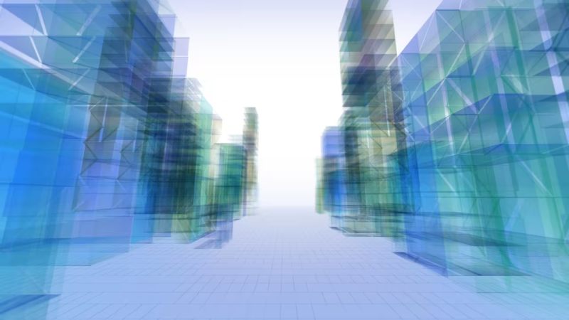 大武口区软件开发：如何精准选择合适的数据分析工具