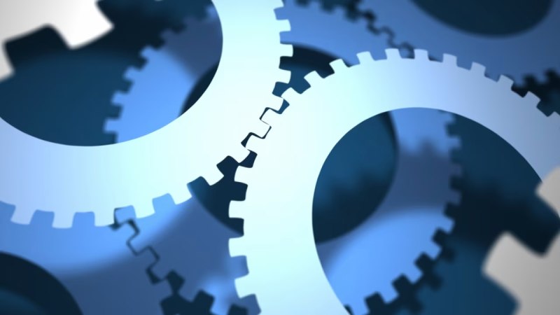 大武口区软件开发公司：如何为客户选择合适的数据分析工具