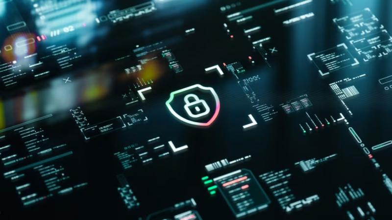大武口区软件开发公司：提升客户业务参与度的 proven 策略