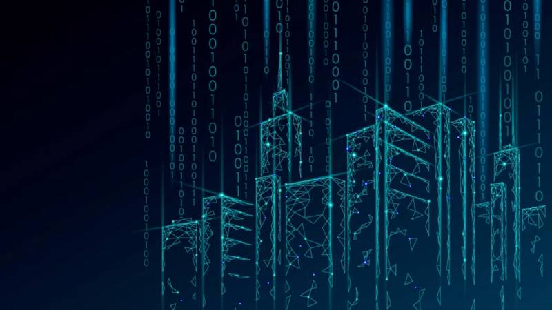 大武口区企业AI应用落地：C++驱动AI核心场景的技术价值解析