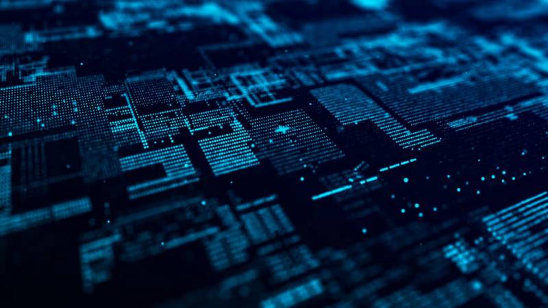 为什么DevOps是大武口区软件开发的核心方法论
