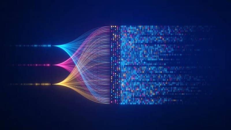大武口区软件开发：解锁高性能应用的核心技术路径