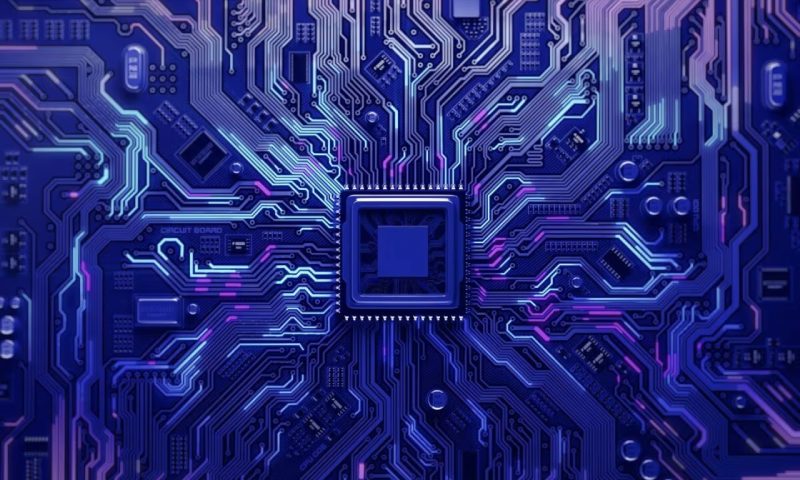 大武口区软件开发公司：通过持续部署助力客户实现零停机迭代